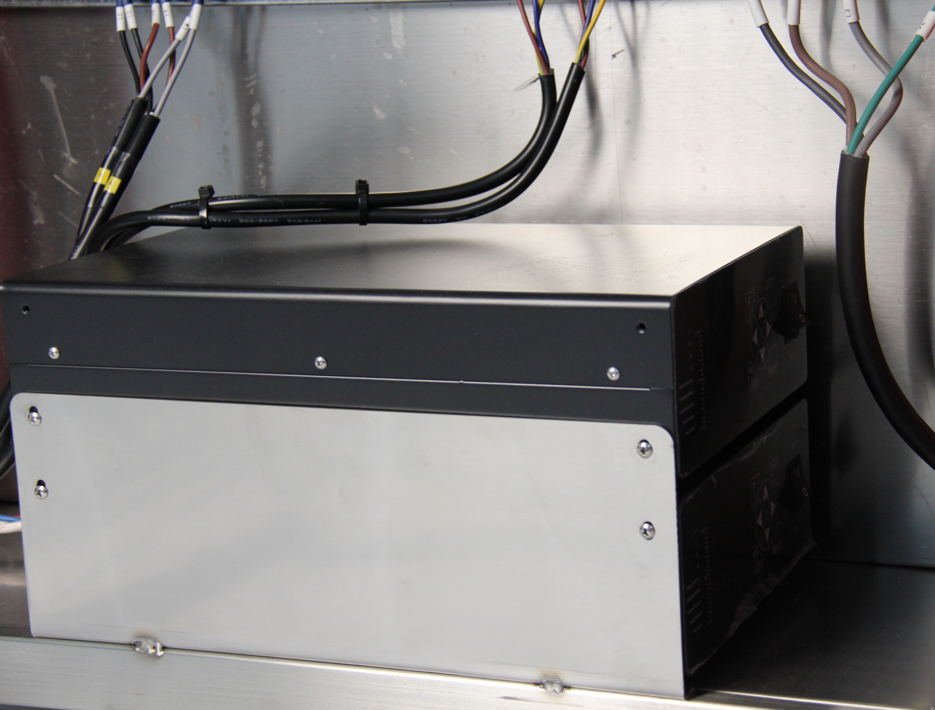 industrial ultrasonic cleaner3